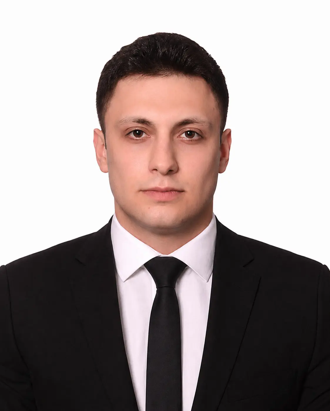 Kerim Berkay Buçan
